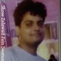 Avimesh Ashwin Mehta